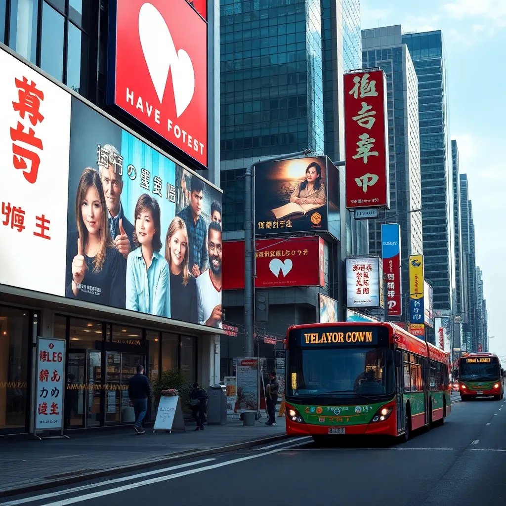 Technical SEO's Paradigm Shift: From Crawl to Truth Packaging