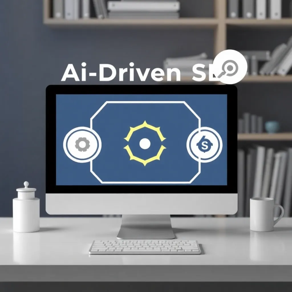 3 AI-DRIVEN SEO FRAMEWORKS THAT PREVENT CHAOS AND DRIVE RESULTS