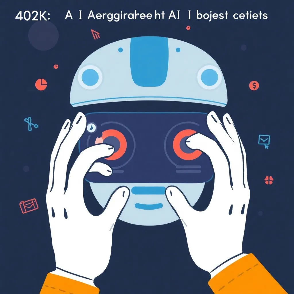 40% OF AI AGENT PROJECTS WILL FAIL BY 2027, GARTNER WARNS