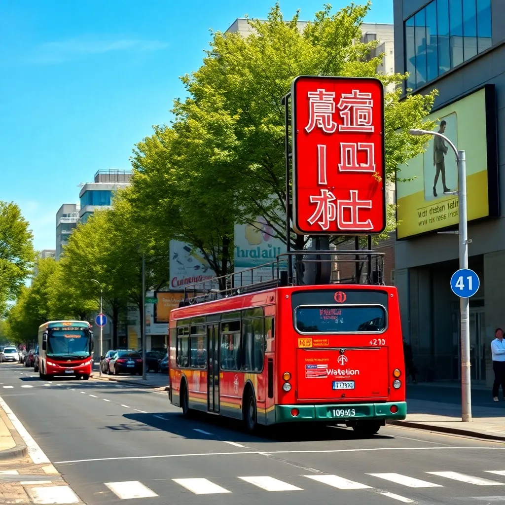 AI Content Ranking: It's Not *If*, But *How* You Use It