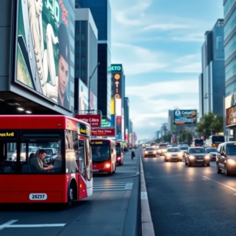 AI SEO Tools: Boosting Visibility & Efficiency by 2026