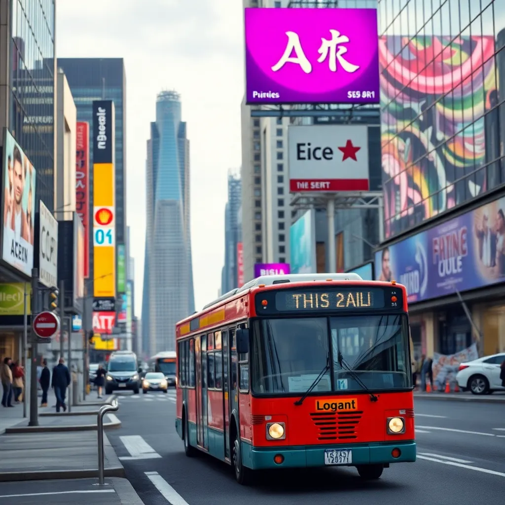 Optimizing AI Presence: Top LLM Monitoring Tools Reviewed