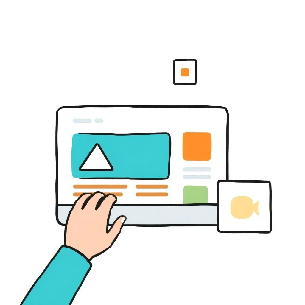 ADTHENA'S ADBRIDGE TOOL SIMPLIFIES GOOGLE ADS TO CHATGPT MIGRATION