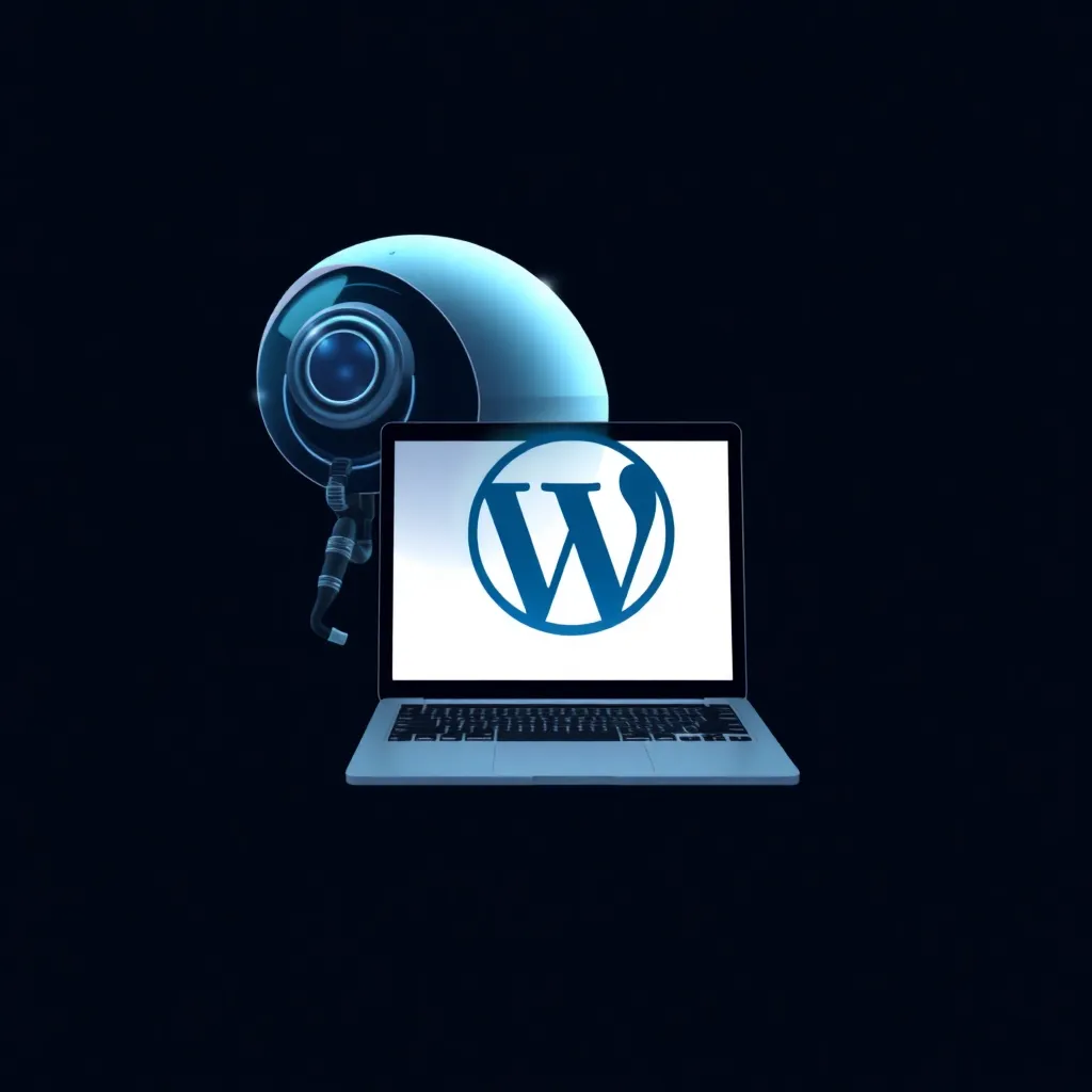 AI IMAGE GENERATION TRANSFORMS WORDPRESS CONTENT CREATION IN 2024