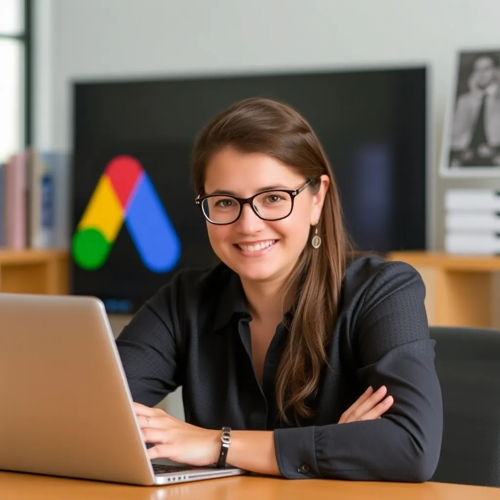 GOOGLE ADS DEMAND GEN CAMPAIGNS FACE EXTENDED REVIEW DELAYS