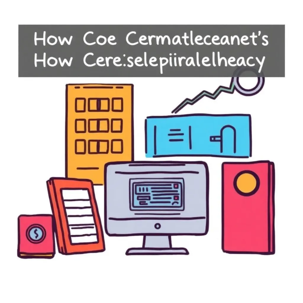 HOW CORPORATE BUREAUCRACY COSTS COMPANIES AI SEARCH VISIBILITY