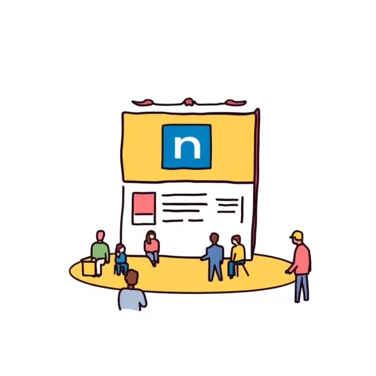 LINKEDIN LAUNCHES OFF-PLATFORM EVENT ADS FOR EXTERNAL PROMOTION