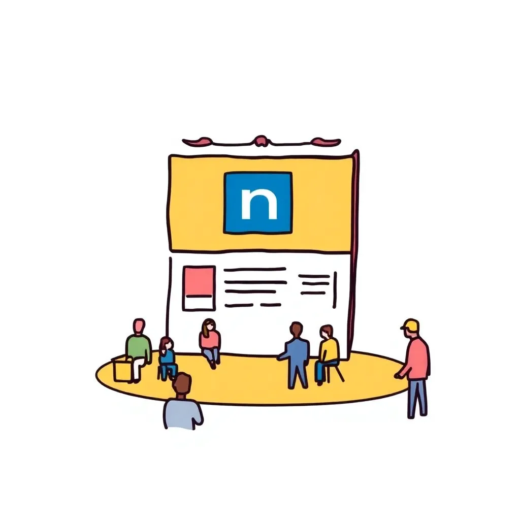 LINKEDIN LAUNCHES OFF-PLATFORM EVENT ADS FOR EXTERNAL PROMOTION