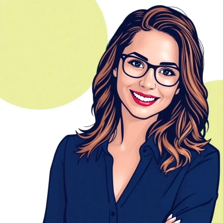 REVOLUTIONARY AI CONTENT AUTOMATION TRANSFORMS WORDPRESS PUBLISHING