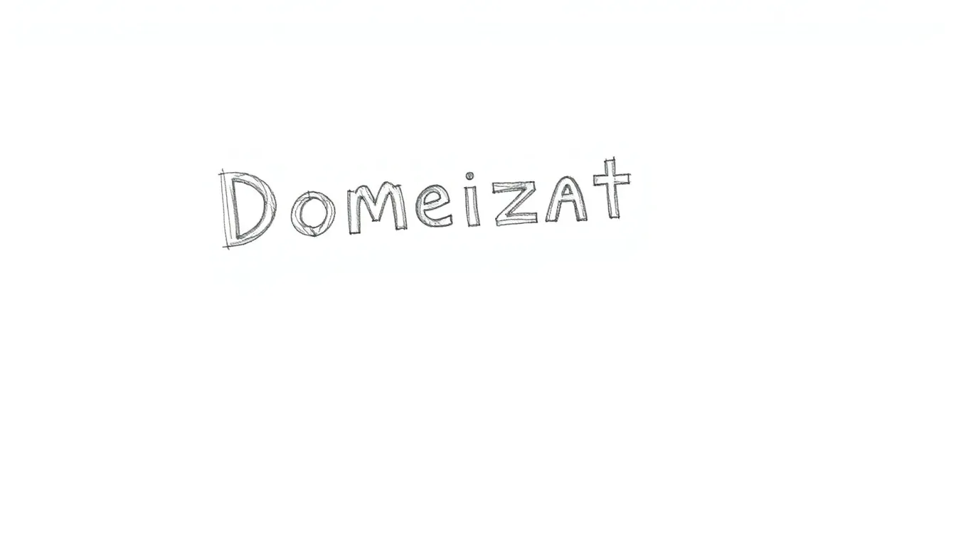DOMAIN MONETIZATION EVOLVES AFTER GOOGLE'S 2025 POLICY CHANGES