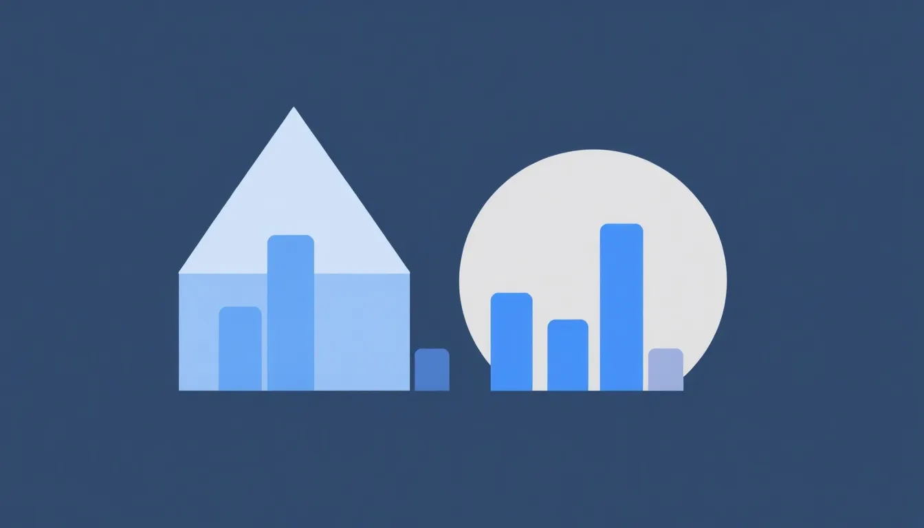 ESSENTIAL GEO METRICS EVERY BRAND MUST TRACK IN 2026