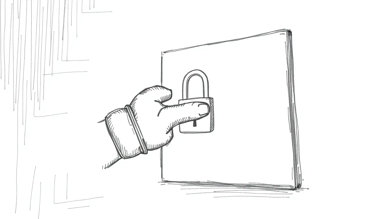 FACEBOOK ACCOUNT LOCKOUTS SURGE: AI MODERATION AND SECURITY ISSUES