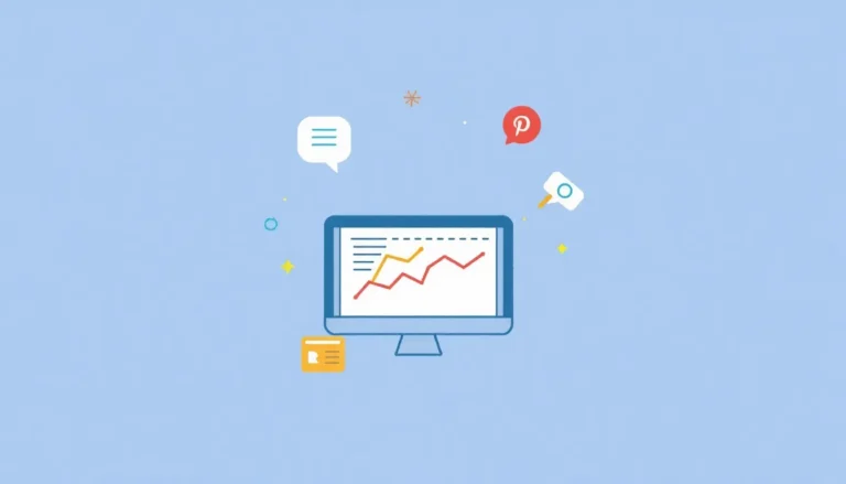 GA4 SETUP GUIDE 2026: MASTER ANALYTICS FOR BETTER USER INSIGHTS
