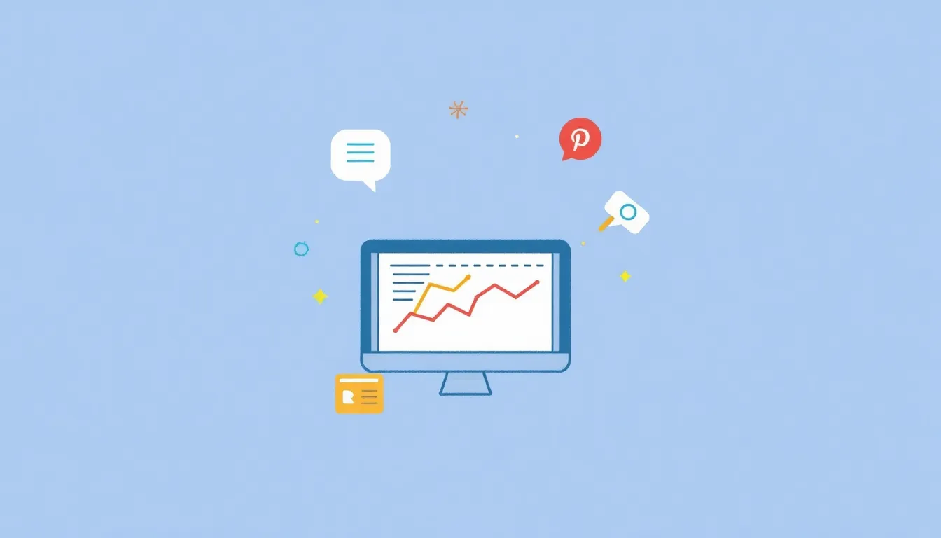 GA4 SETUP GUIDE 2026: MASTER ANALYTICS FOR BETTER USER INSIGHTS