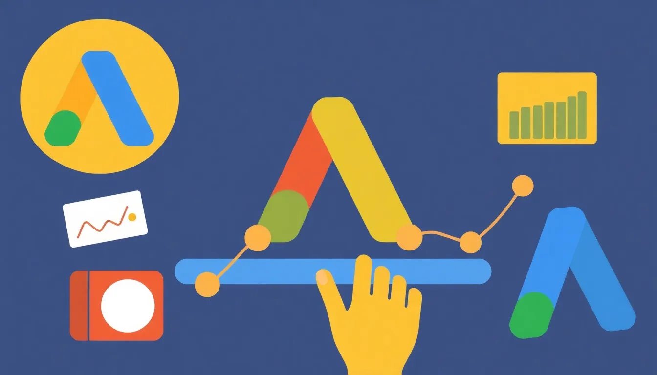 GOOGLE ADS INTRODUCES ASSOCIATION METRIC FOR BETTER BRAND INSIGHTS