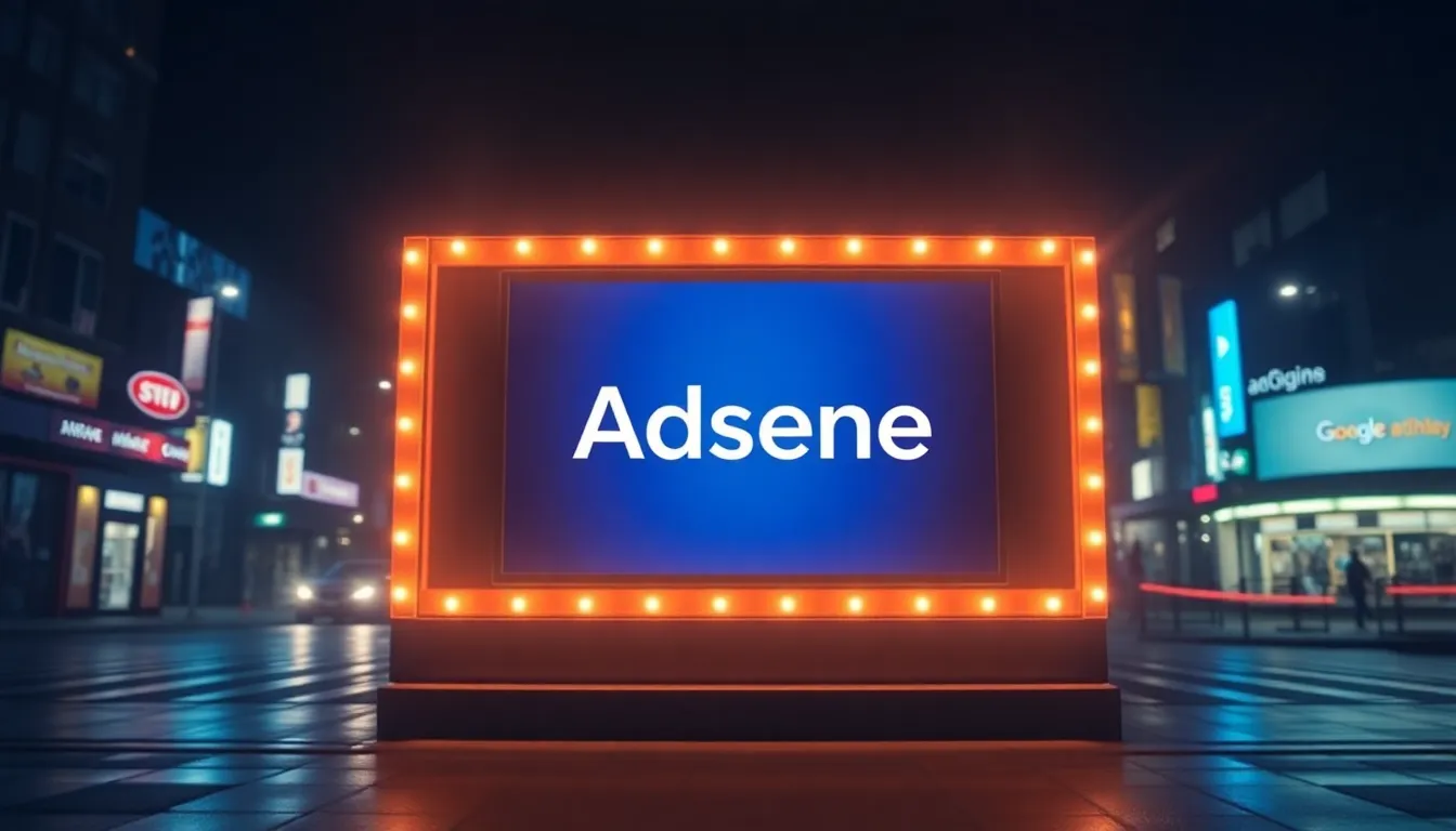 GOOGLE ADSENSE DROPS BACK BUTTON VIGNETTE ADS TO COMBAT HIJACKING