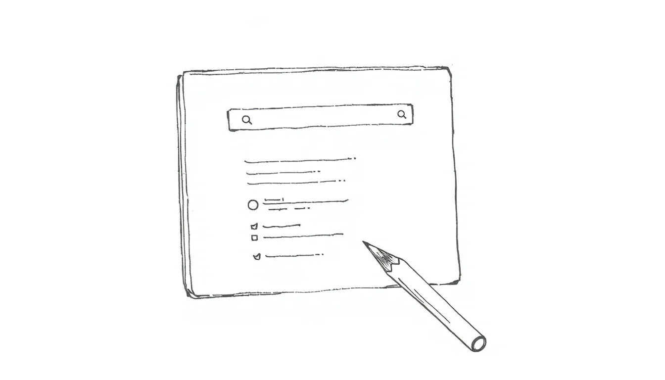 GOOGLE ROLLS OUT UCP CHECKOUT FEATURE TO MAIN SEARCH RESULTS