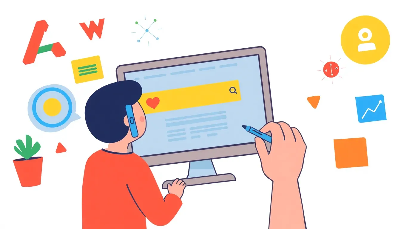 HOW FAKE BRANDS CAN WIN AI SEARCH: NEW EXPERIMENT REVEALS KEY INSIGHTS