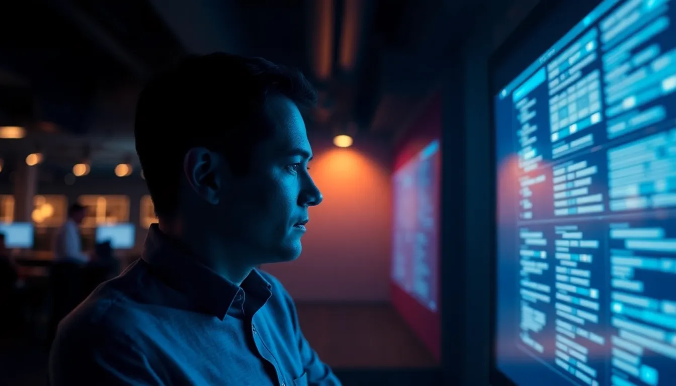 MICROSOFT TRANSFORMS SEARCH INDEXES FOR AI-POWERED ANSWER GENERATION