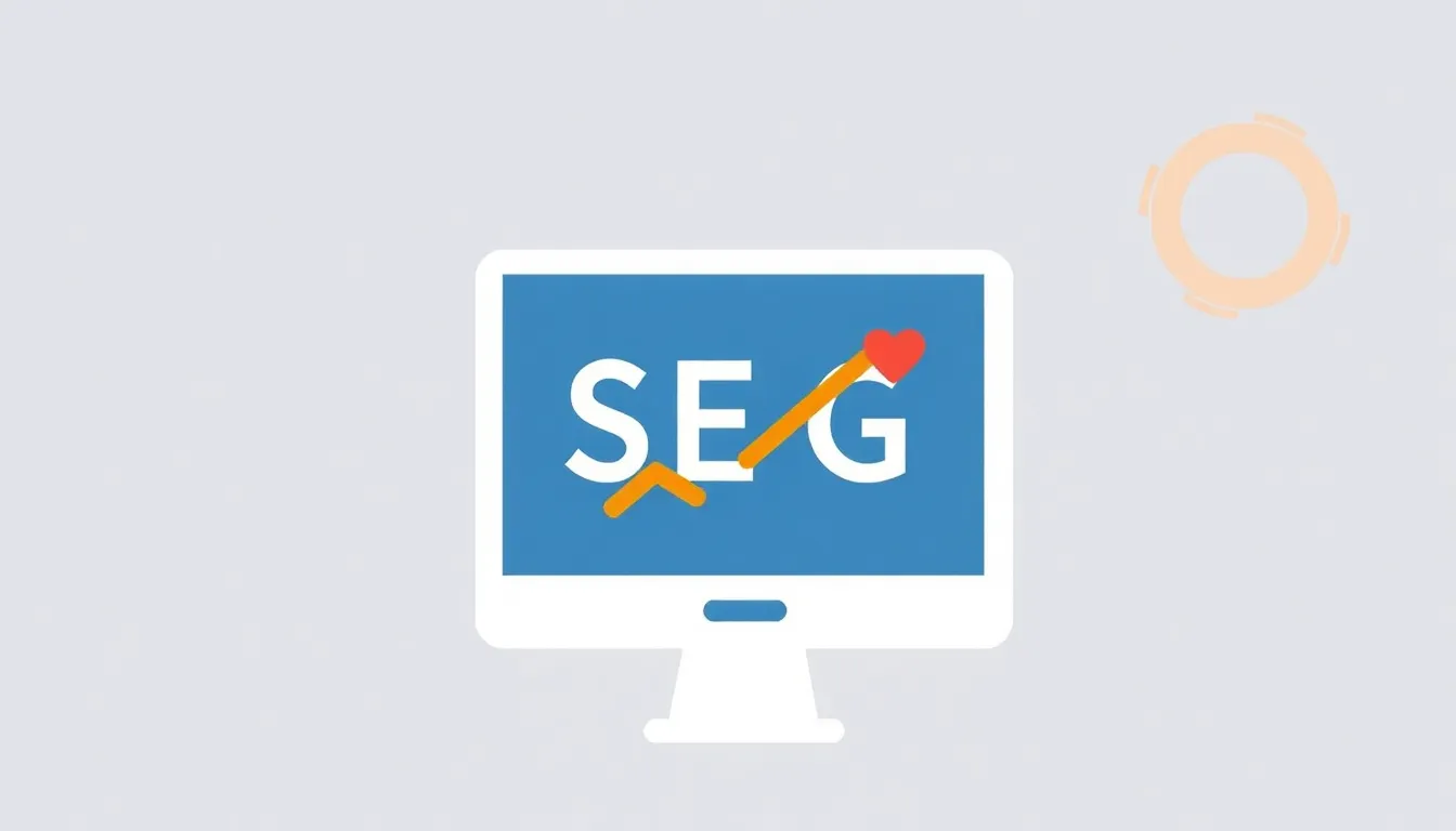 WHY QUALITY BACKLINKS REMAIN ESSENTIAL IN THE AI SEARCH ERA
