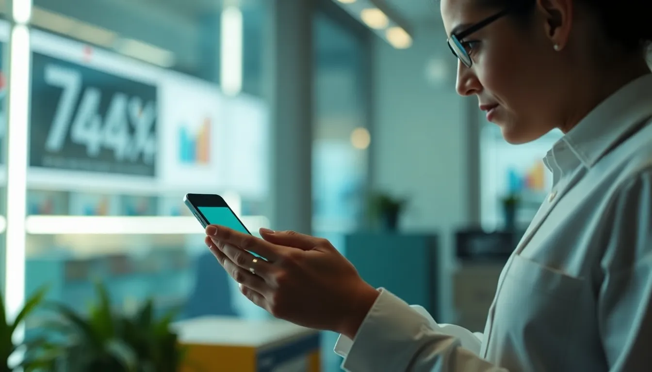 GOOGLE TESTS AI-POWERED MERCHANT ADVISOR FOR E-COMMERCE RETAILERS