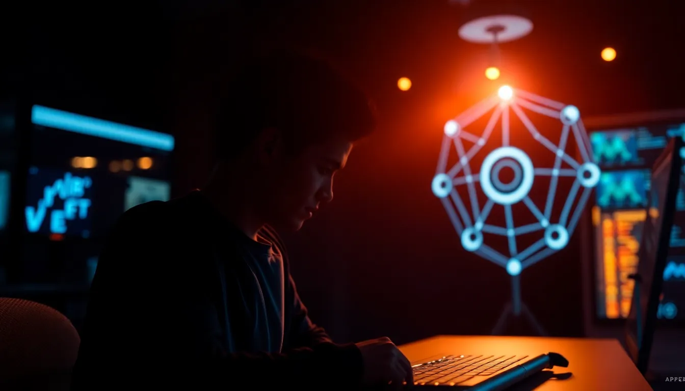 HOW TO USE AI STRATEGICALLY TO GROW REVENUE AND CUT COSTS