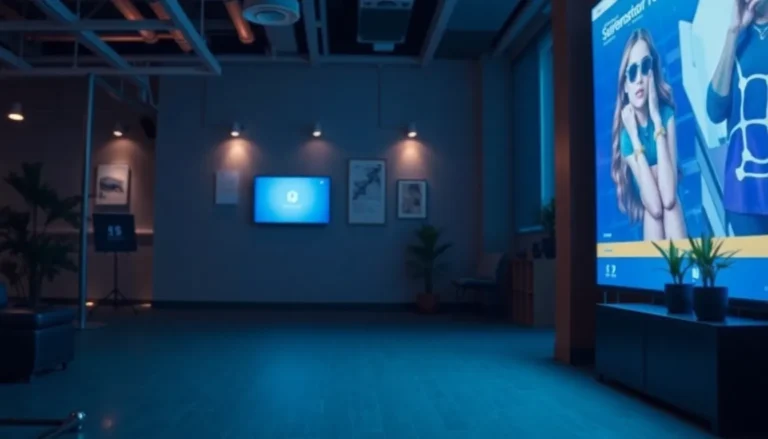 OPENAI BRINGS CONVERSION-FOCUSED ADS TO CHATGPT