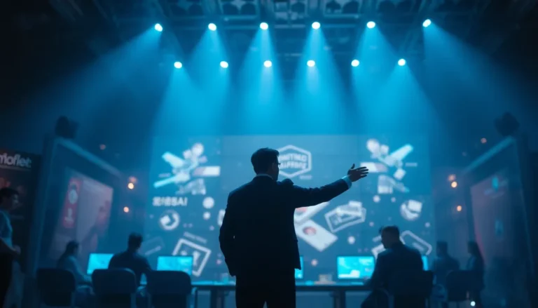 OPENAI LAUNCHES CONVERSION ADS FOR CHATGPT: WHAT IT MEANS